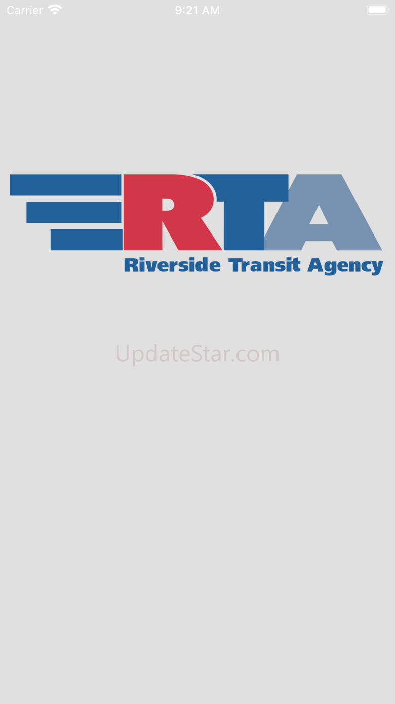 RTA GoMobile 2.9.1