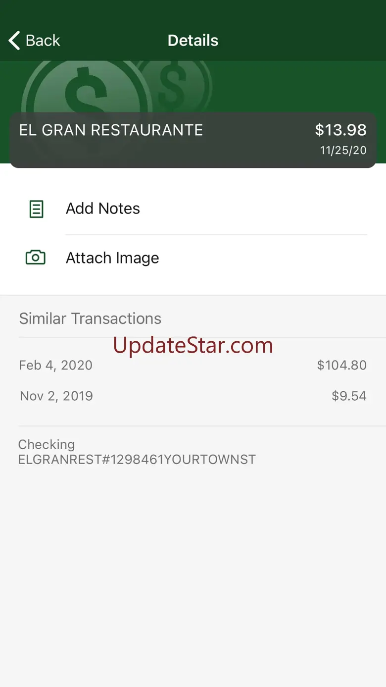 Home Loan Savings Bank 3.14.0