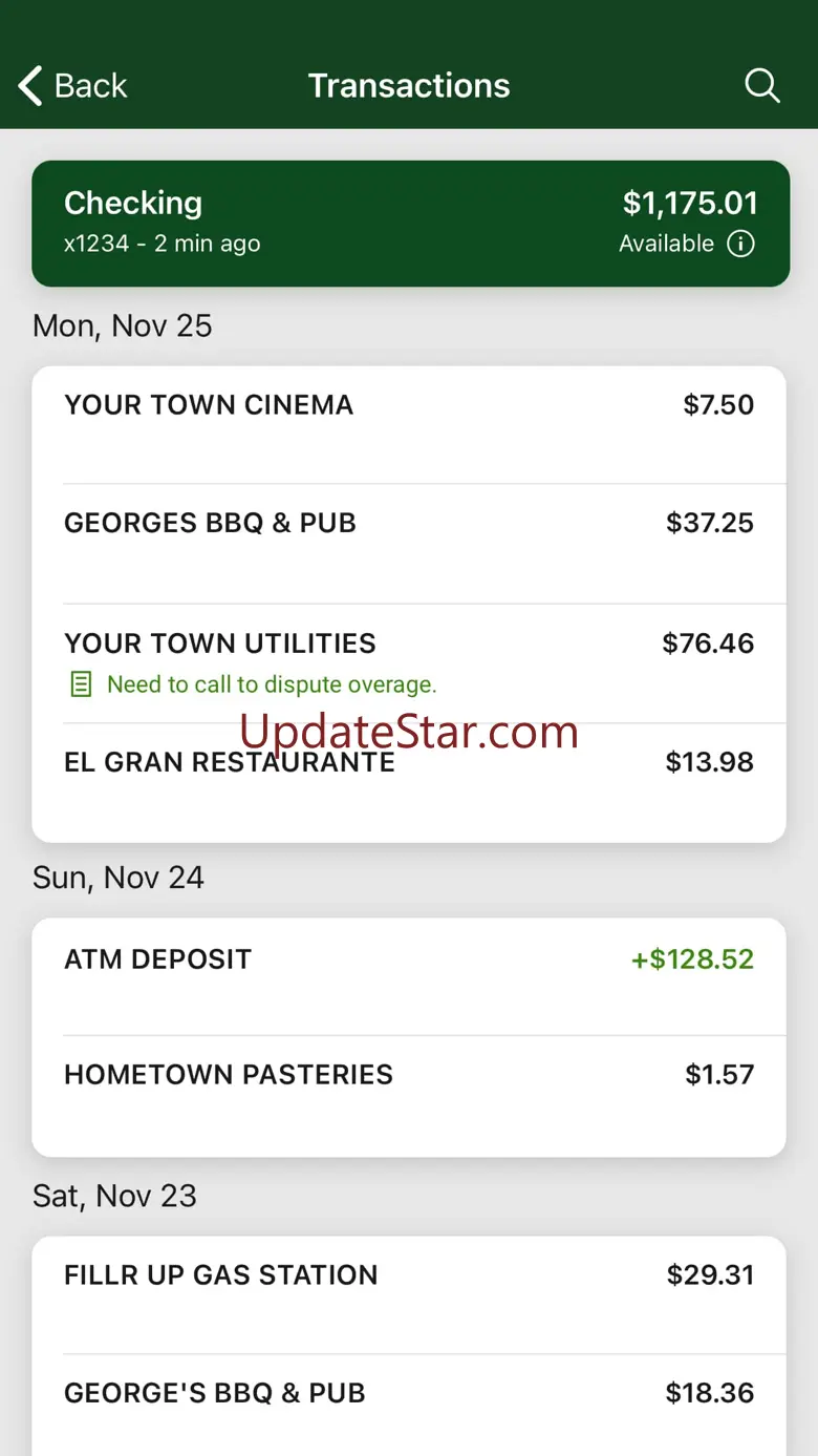 Home Loan Savings Bank 3.14.0