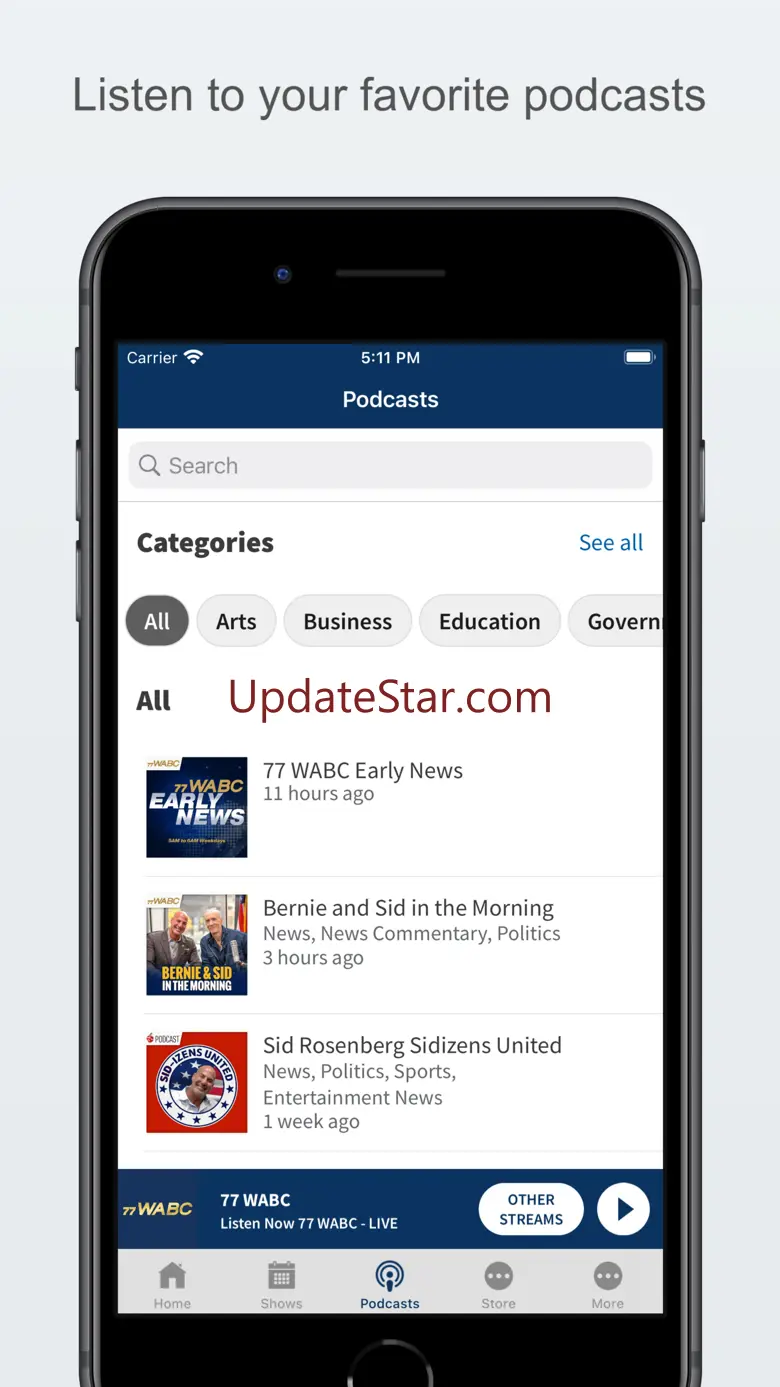 77 WABC 8.4.8