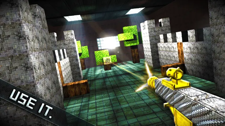 GunCrafter Pro 2.7