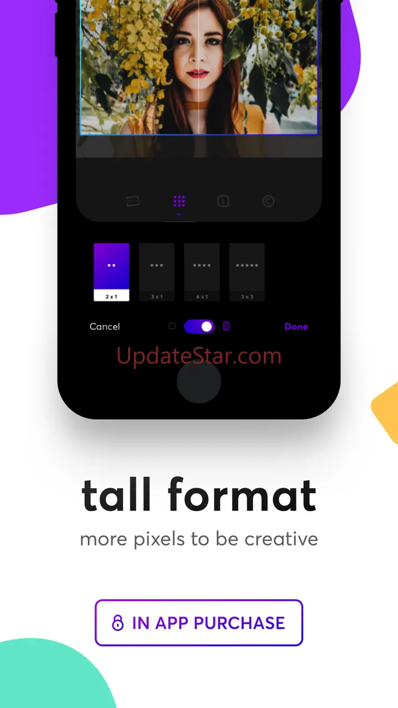 Panols 2.0.9
