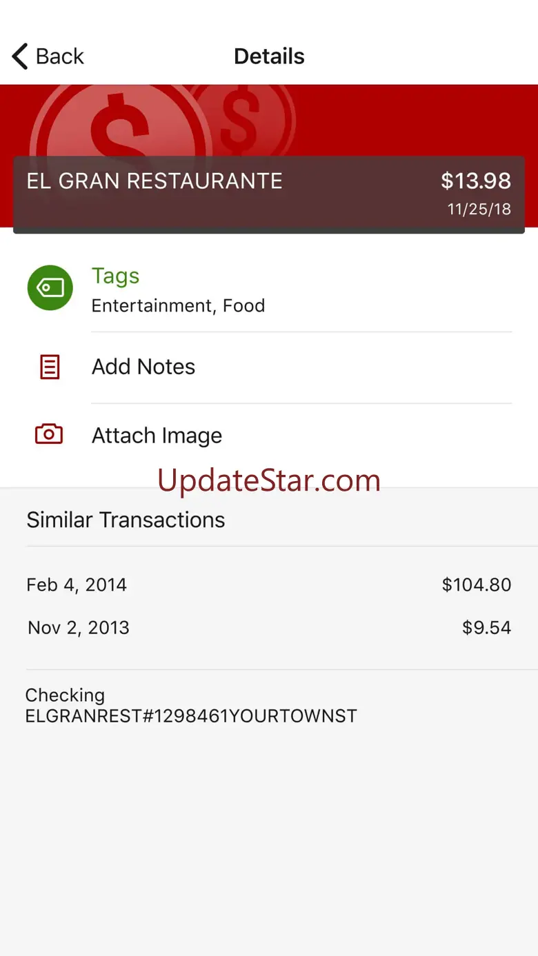 Highway FCU 3.10.1