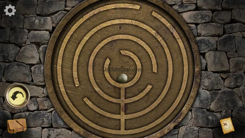 Rescue the Enchanter Lite 2.0