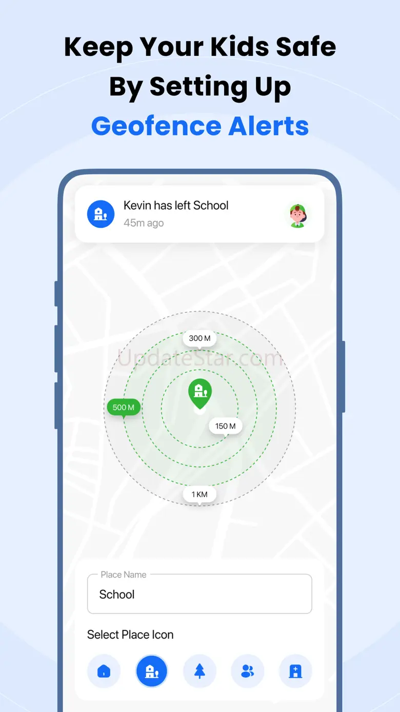 FamilyTime Parental Controls 3.2.0