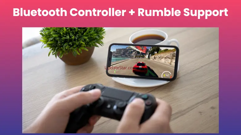 XBPlay: Remote Play 1.22