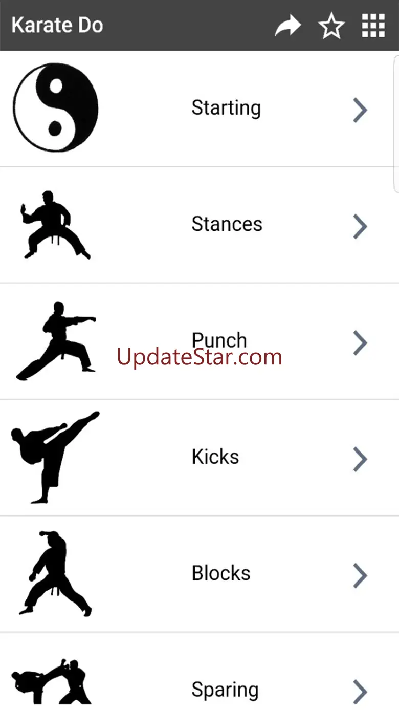 Karate-Do