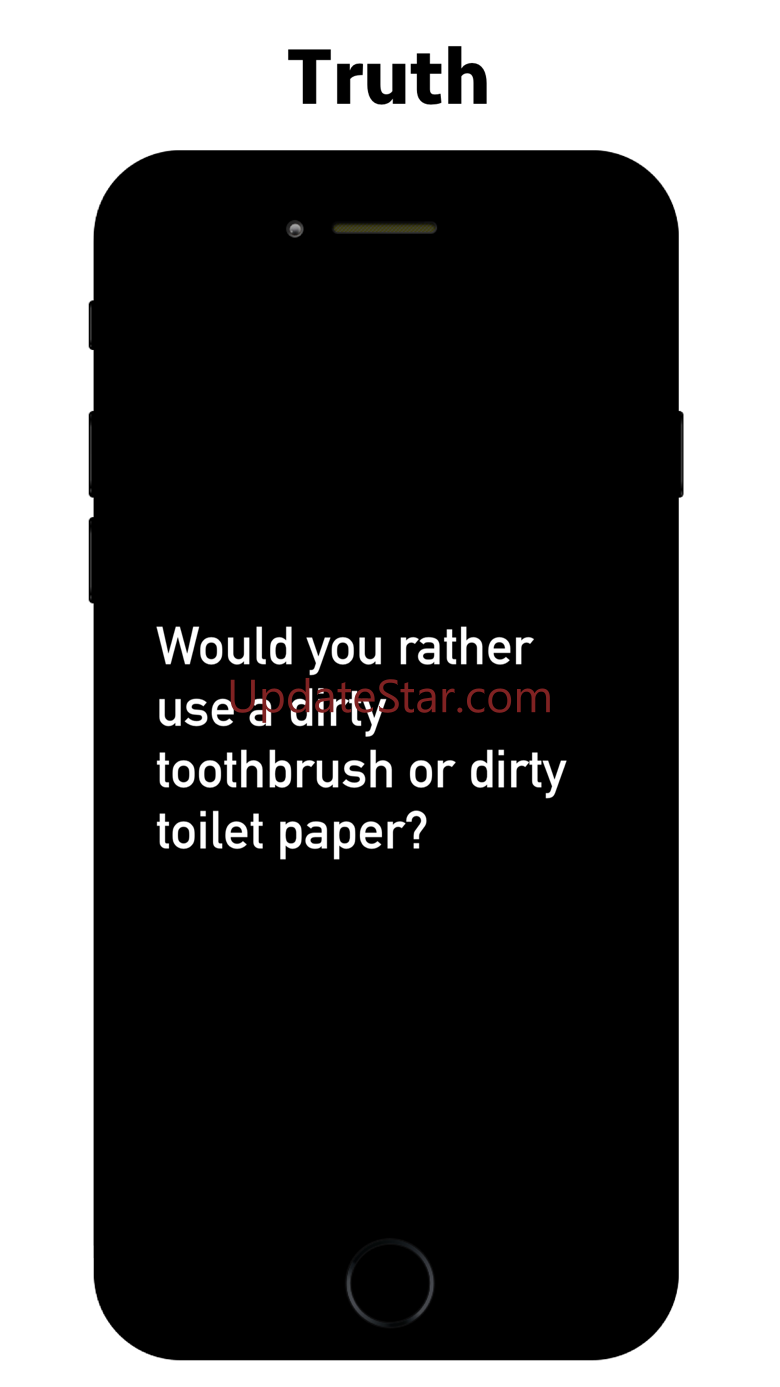 truth or dare 2 1.0