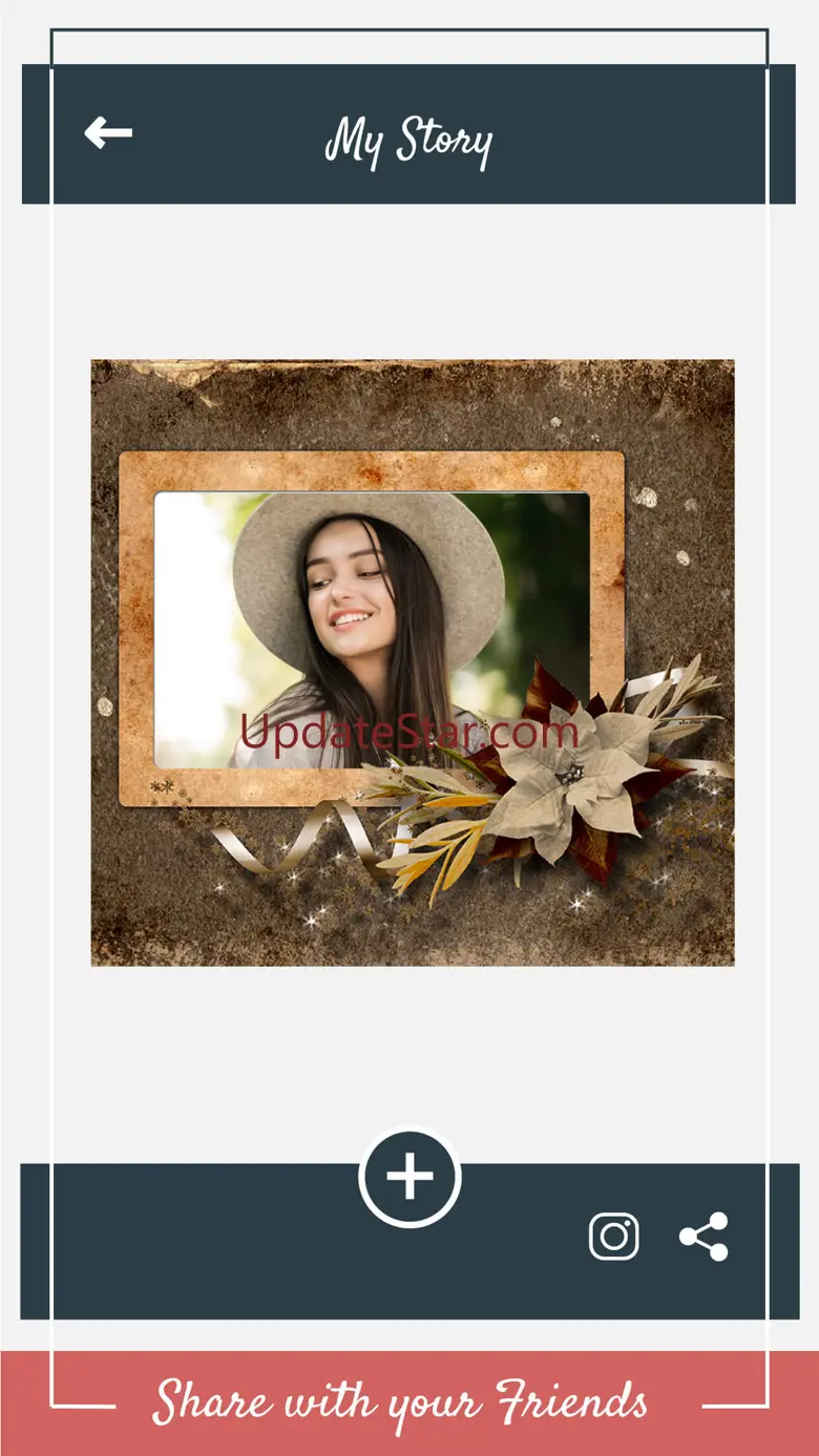 Photo Frames. Pro. 1.6