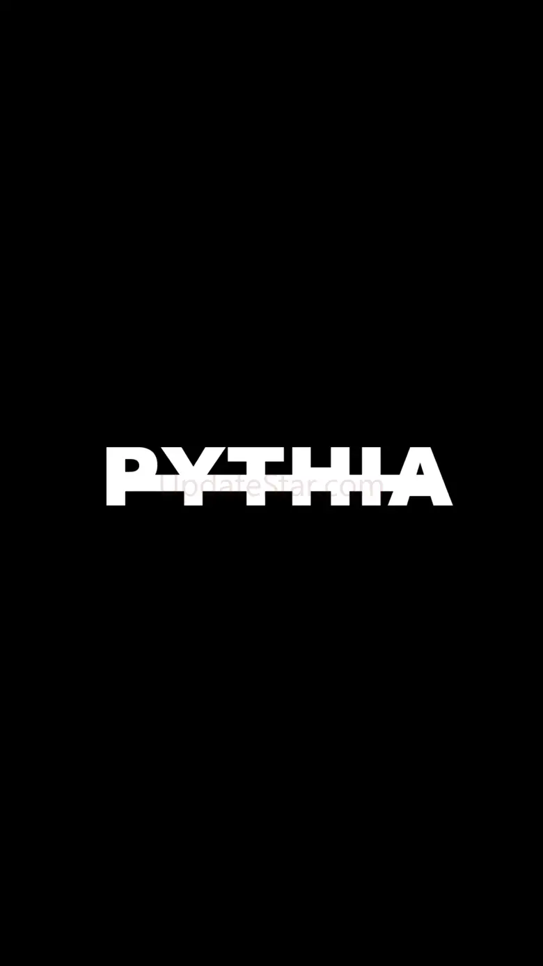 Pythia Clothing 2.3