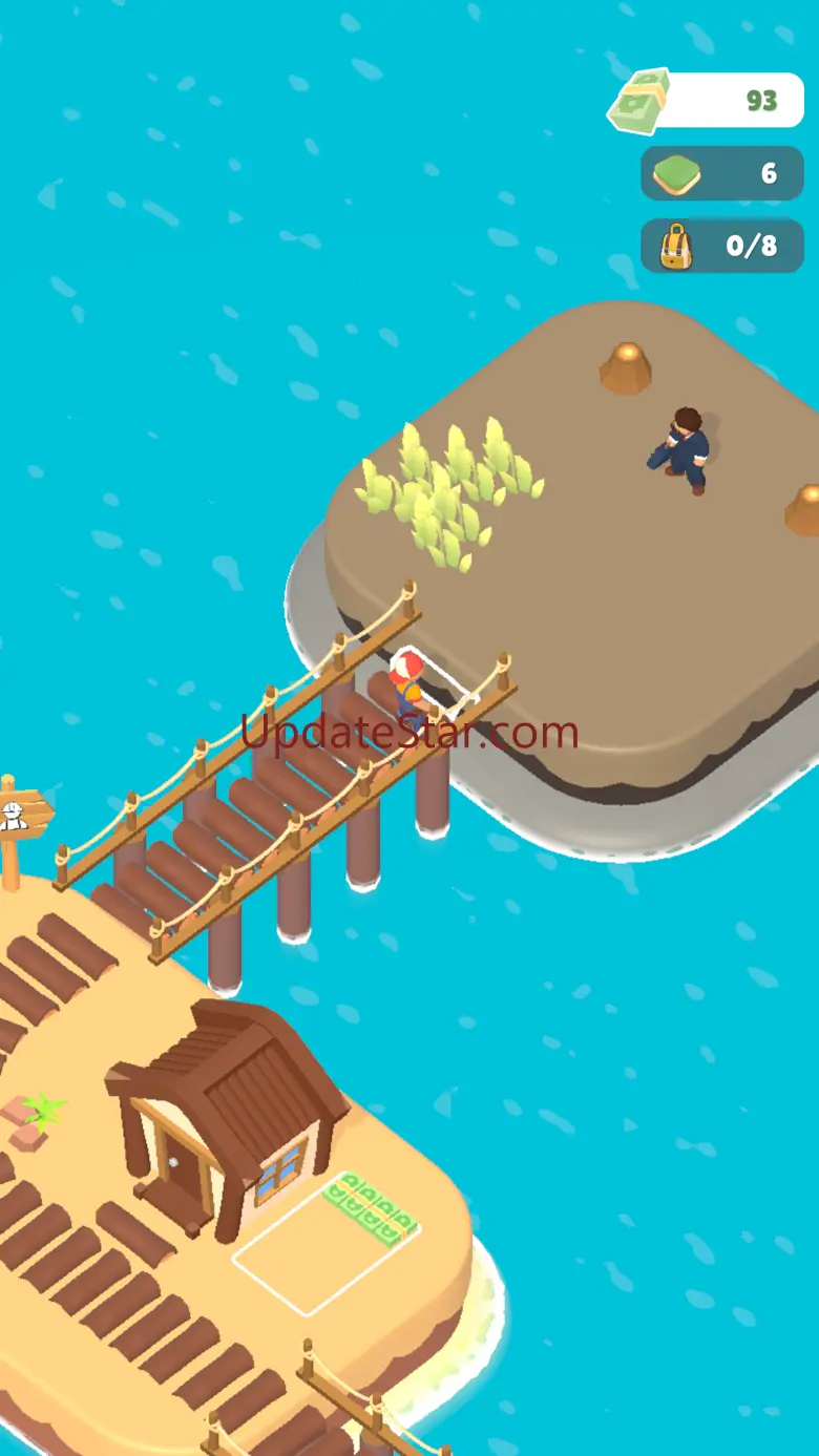 Road Builder - City Life 1.4.1
