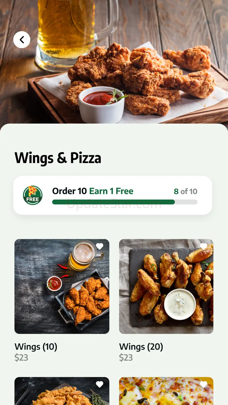 PKWY APP 4.4.11