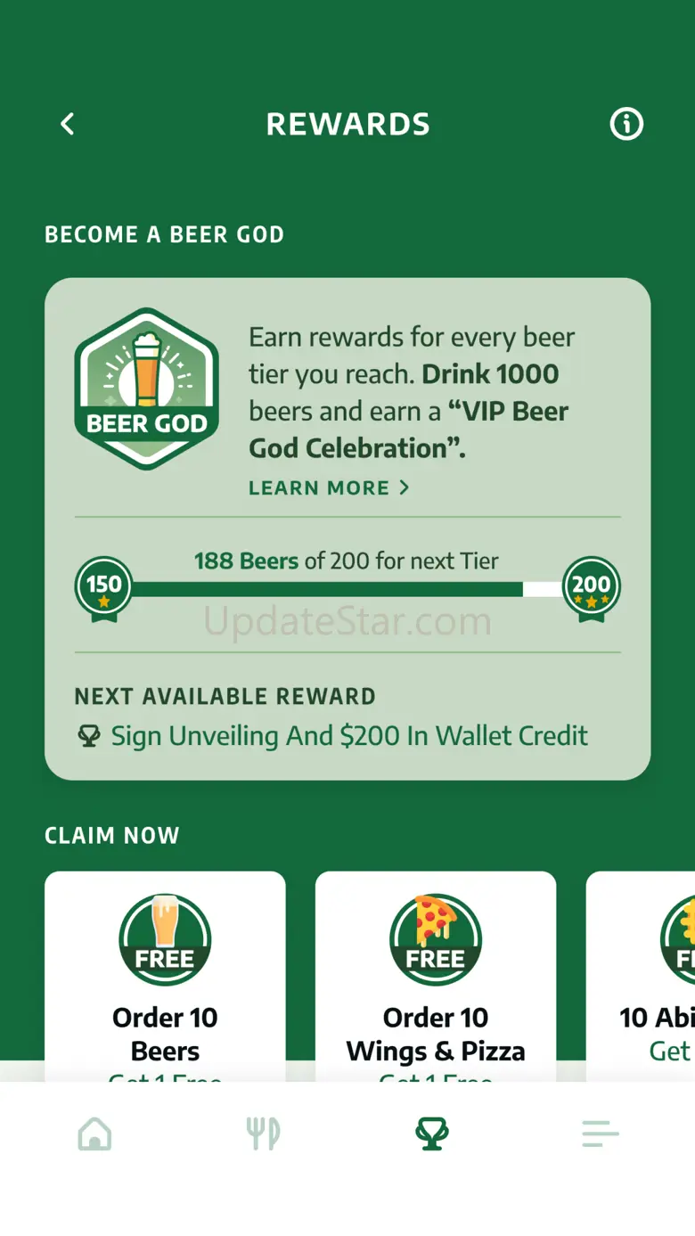 PKWY APP 4.4.11