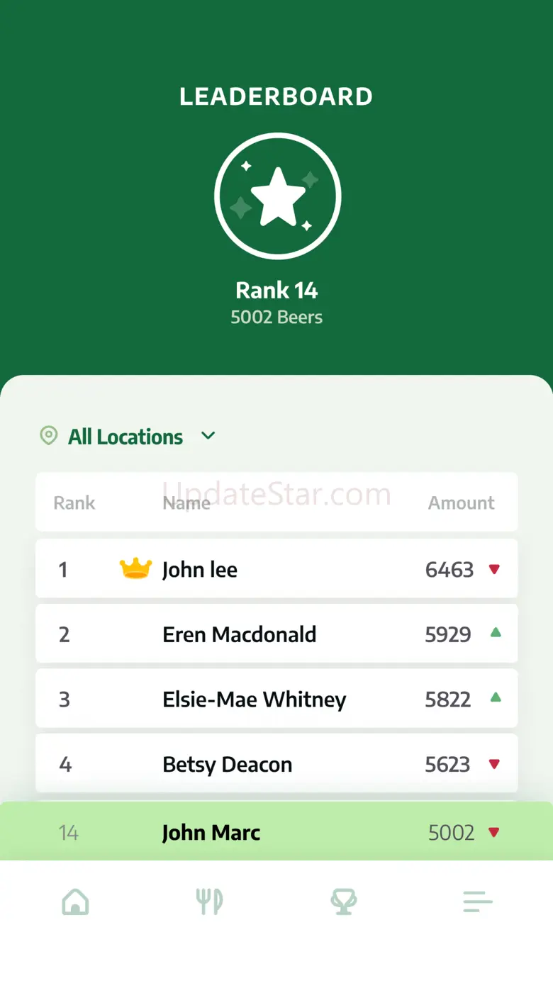 PKWY APP 4.4.11