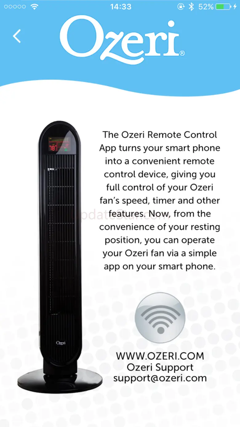 OZFX 3.2