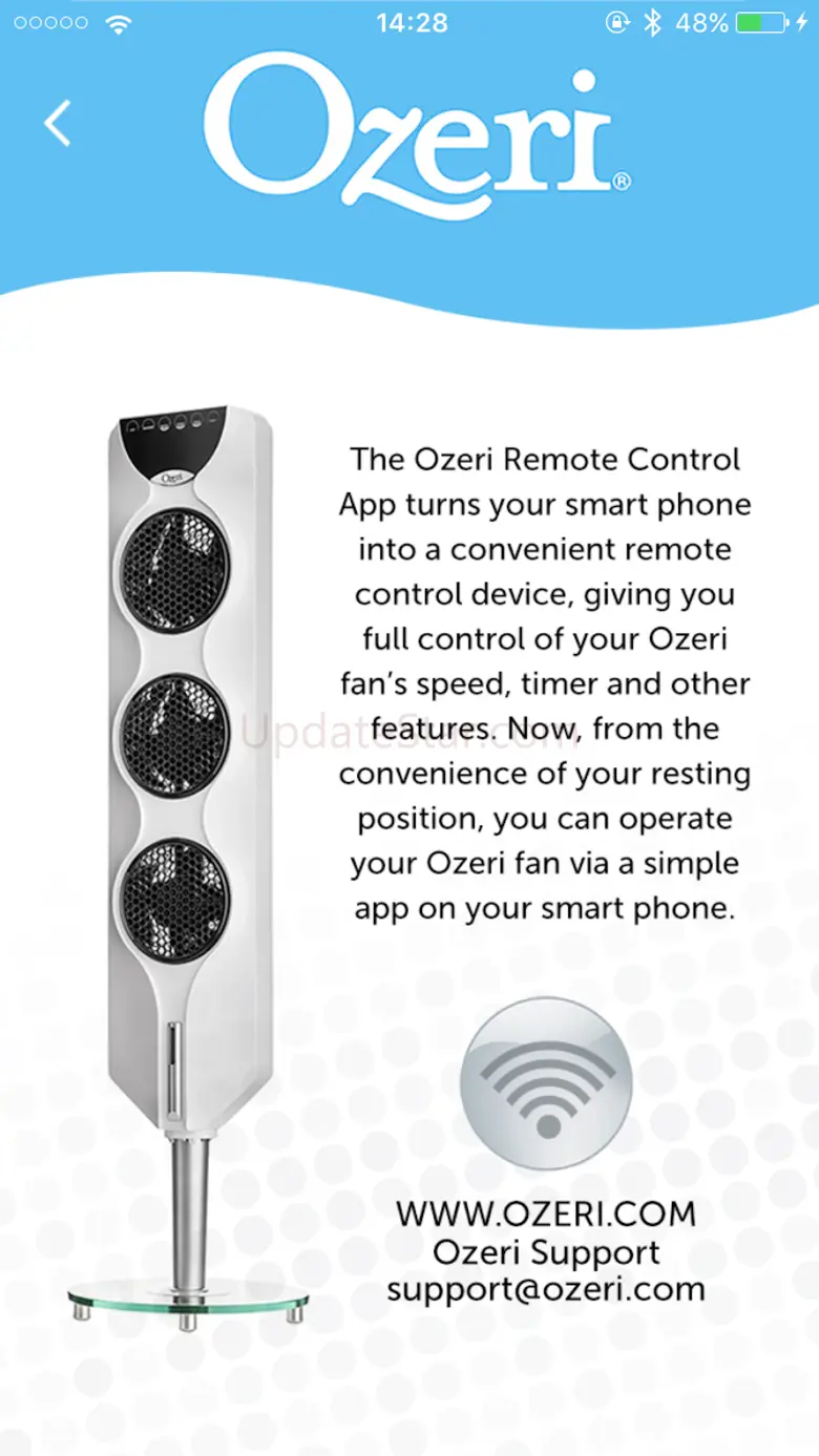 OZFX 3.2