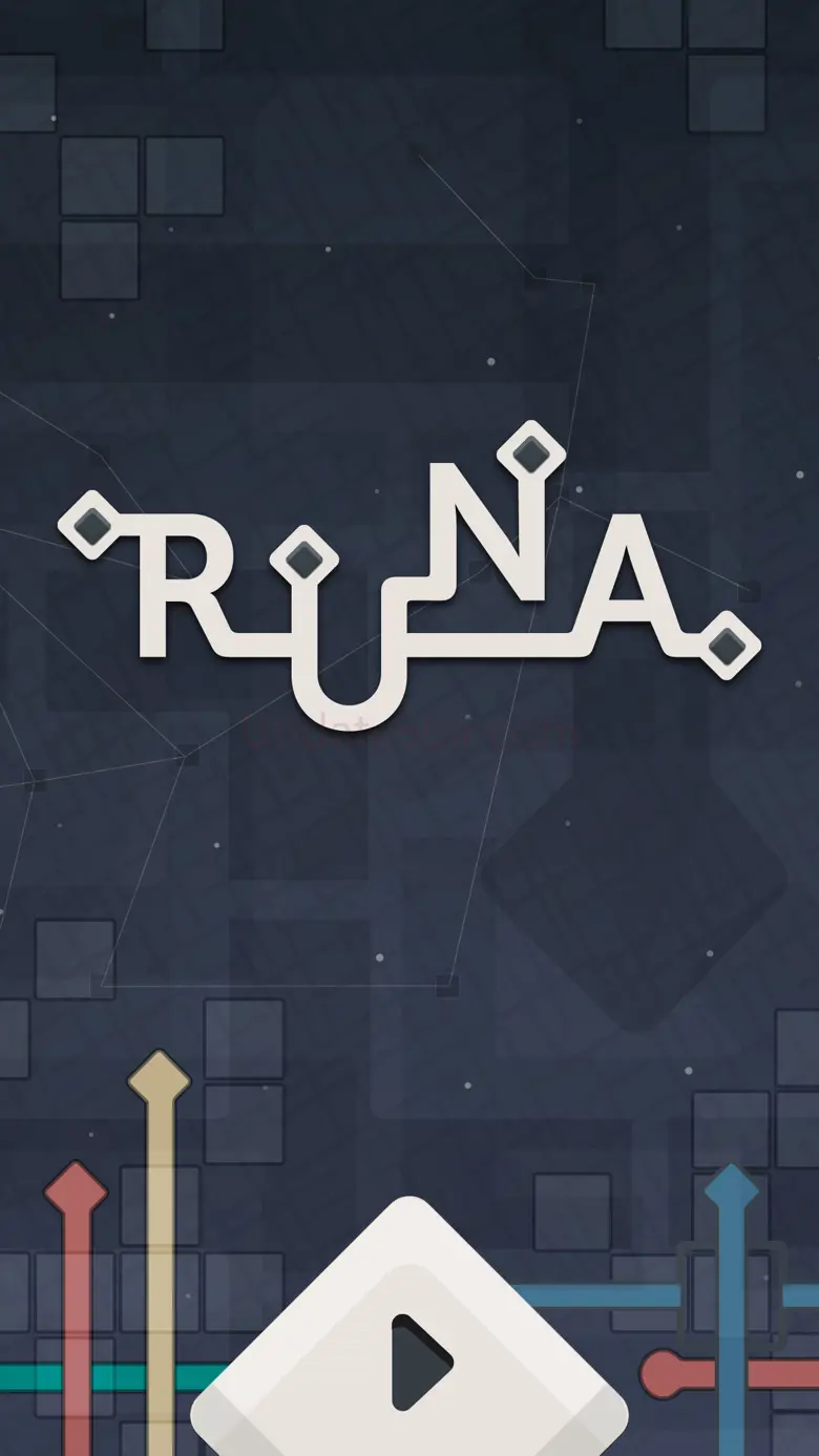 Runa