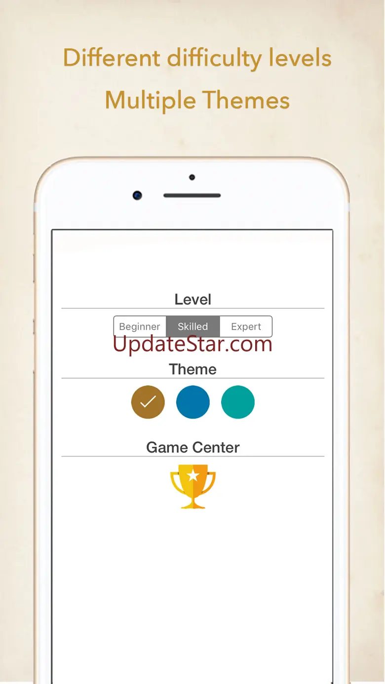 Sudoku Puzzle : Classic 3.0