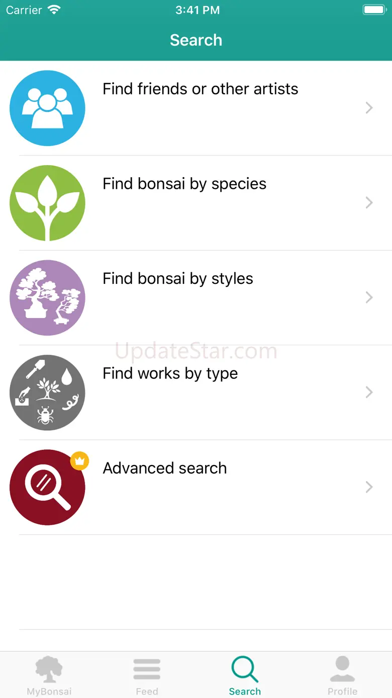 BonsaiDo 2.4.1