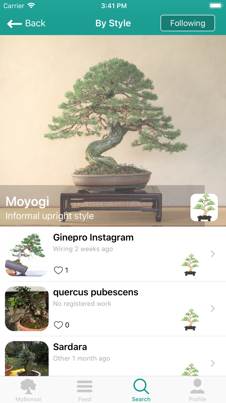 BonsaiDo 2.4.1