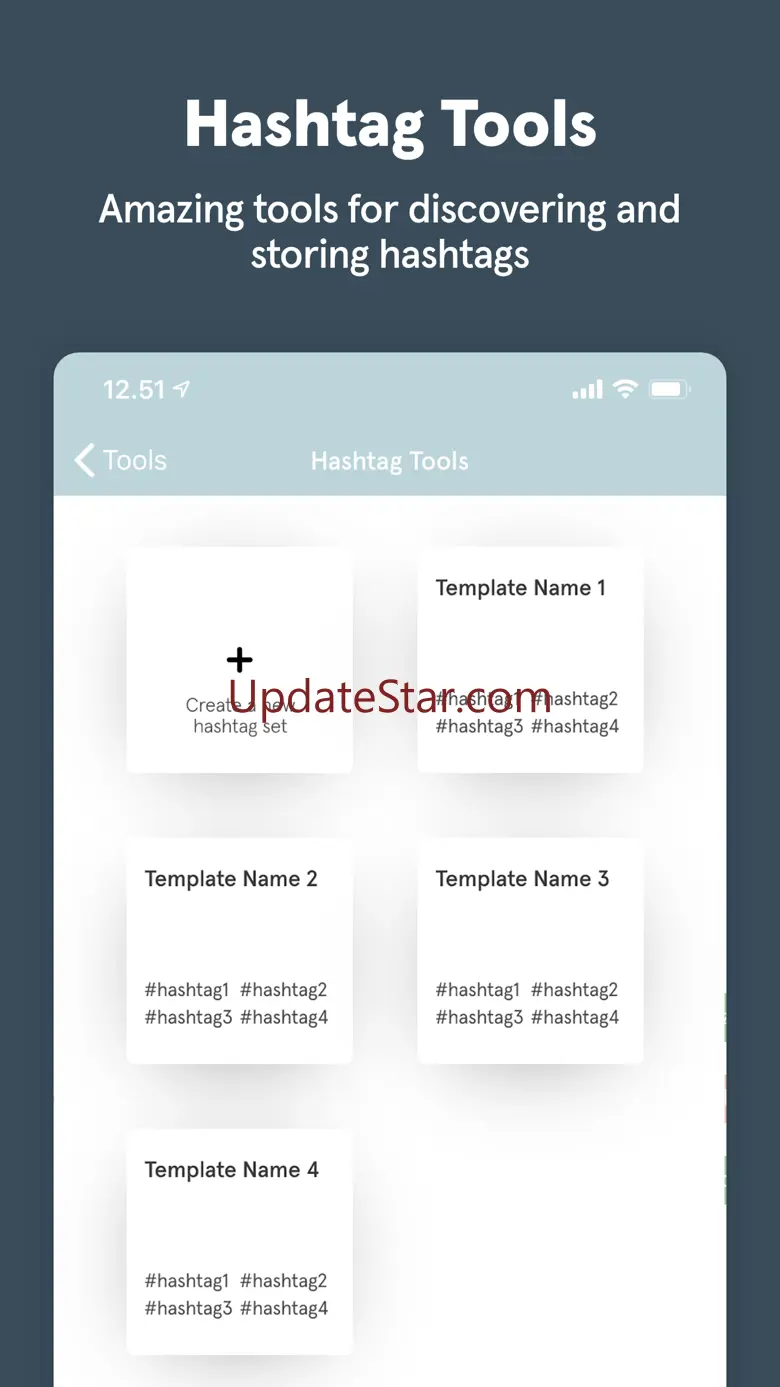 Masterly:Learn, Grow, Monetize 4.1.3