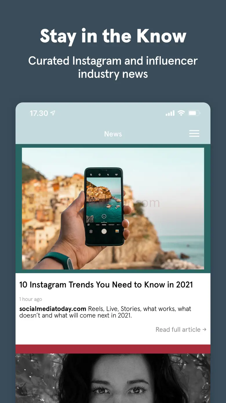 Masterly:Learn, Grow, Monetize 4.1.3