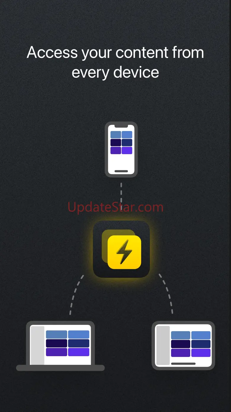 Clipboard PRO: Paste Anywhere 1.28.4