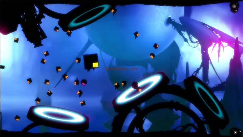 BADLAND+ 1.0.3