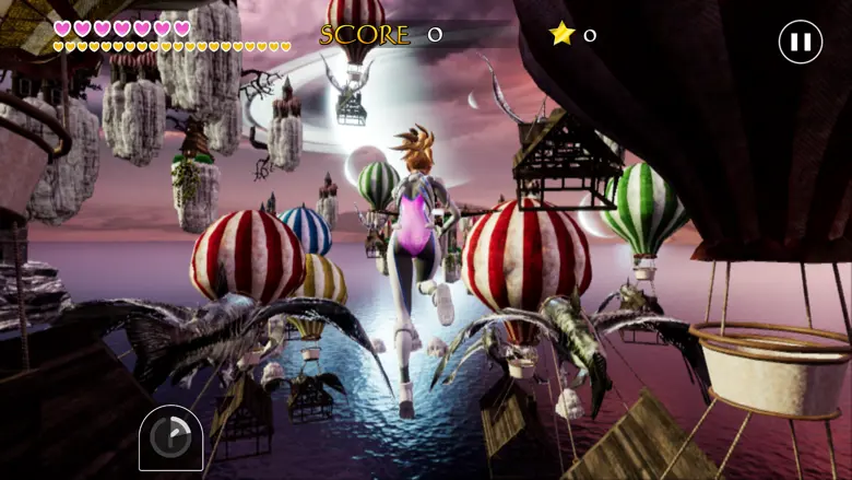 Air Twister 1.4.0