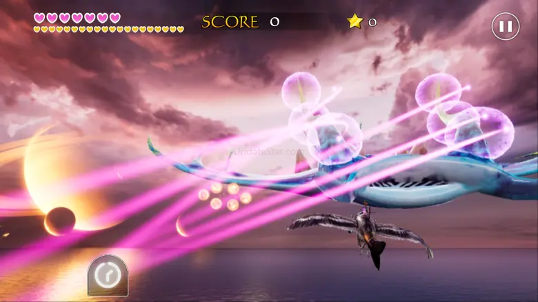 Air Twister 1.4.0