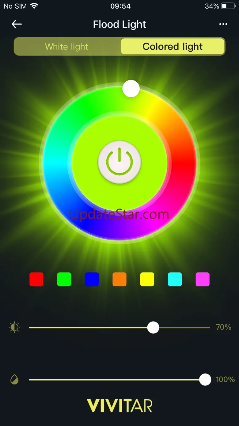 LightDeck 1.0.11