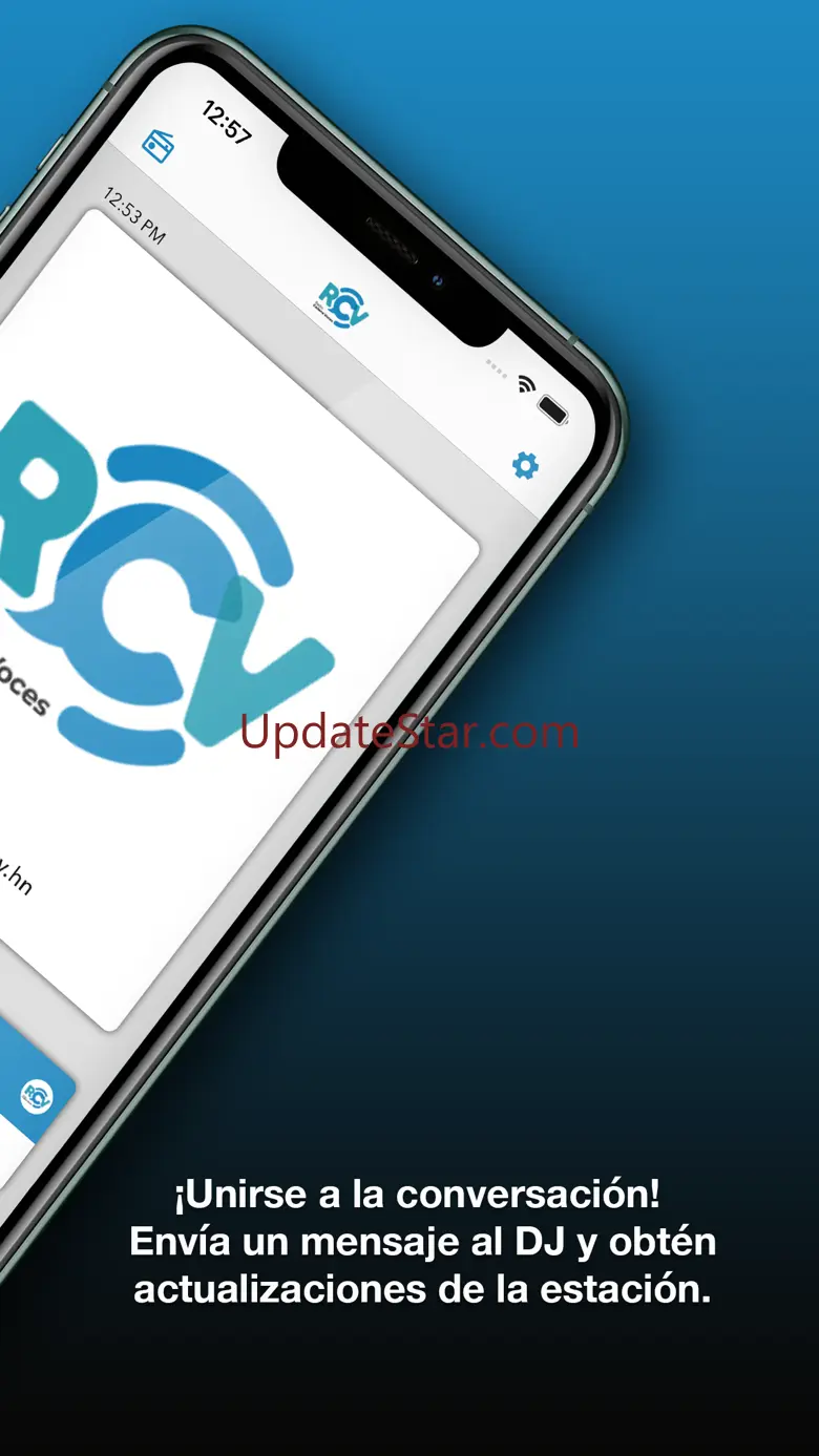 Grupo Invosa 6.9.3