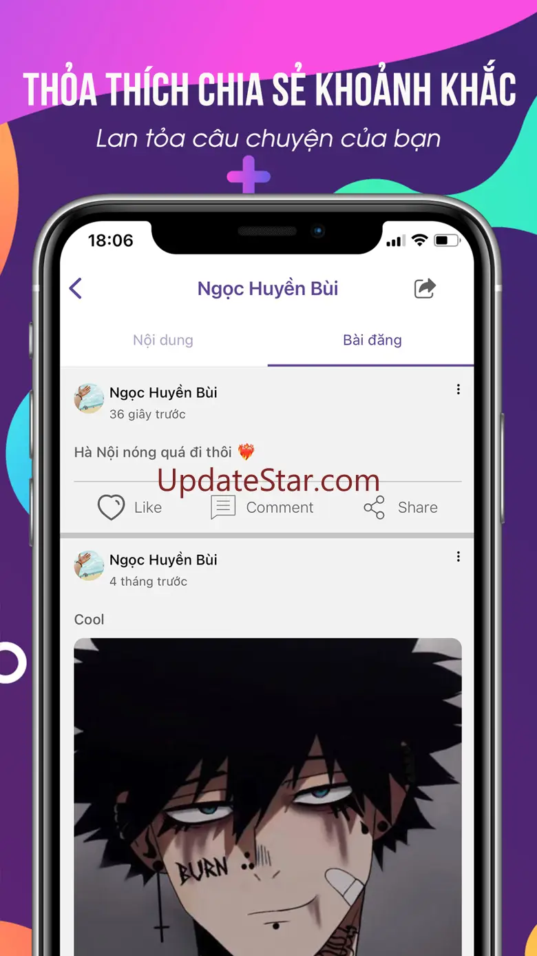 Fuhu 11.4.7