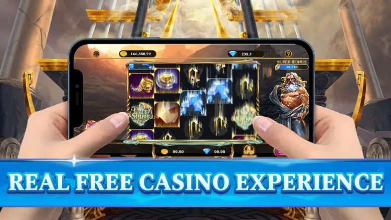 Spin Rich 1.2.3