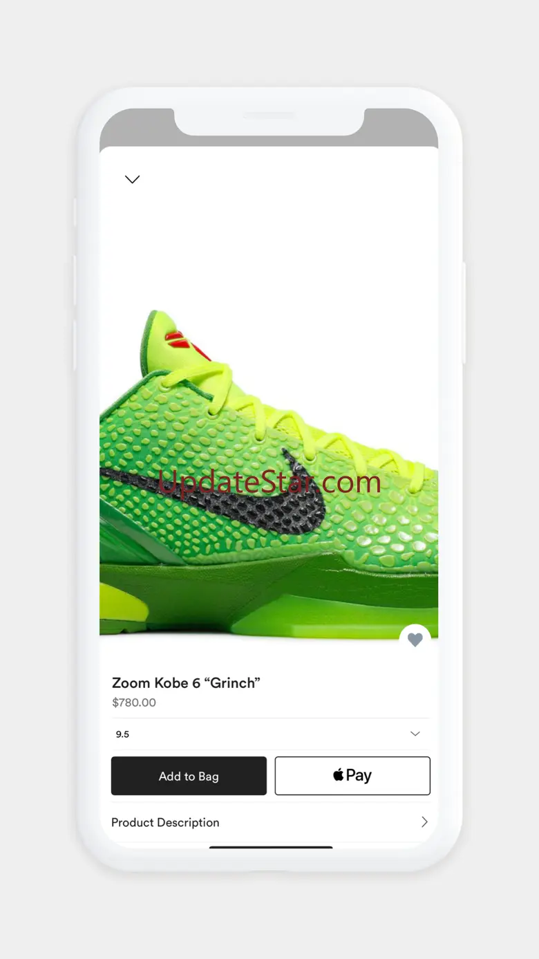 SNKRVILLE 2.1