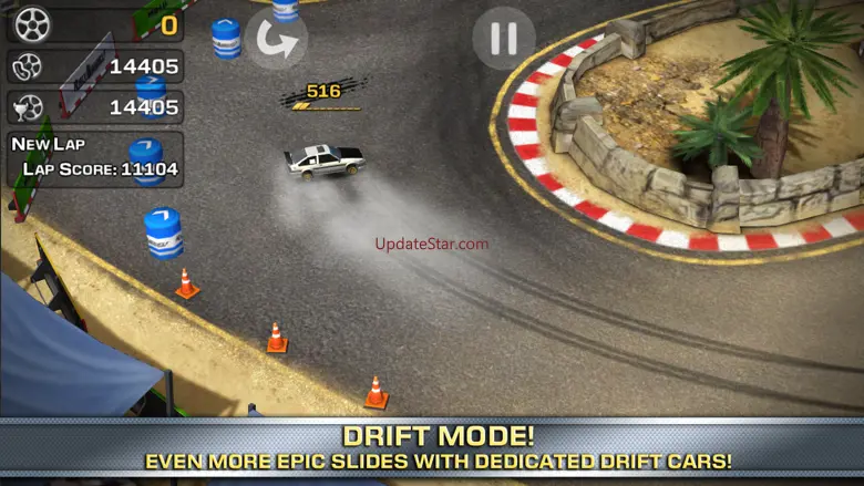 Reckless Racing 2 1.2.8