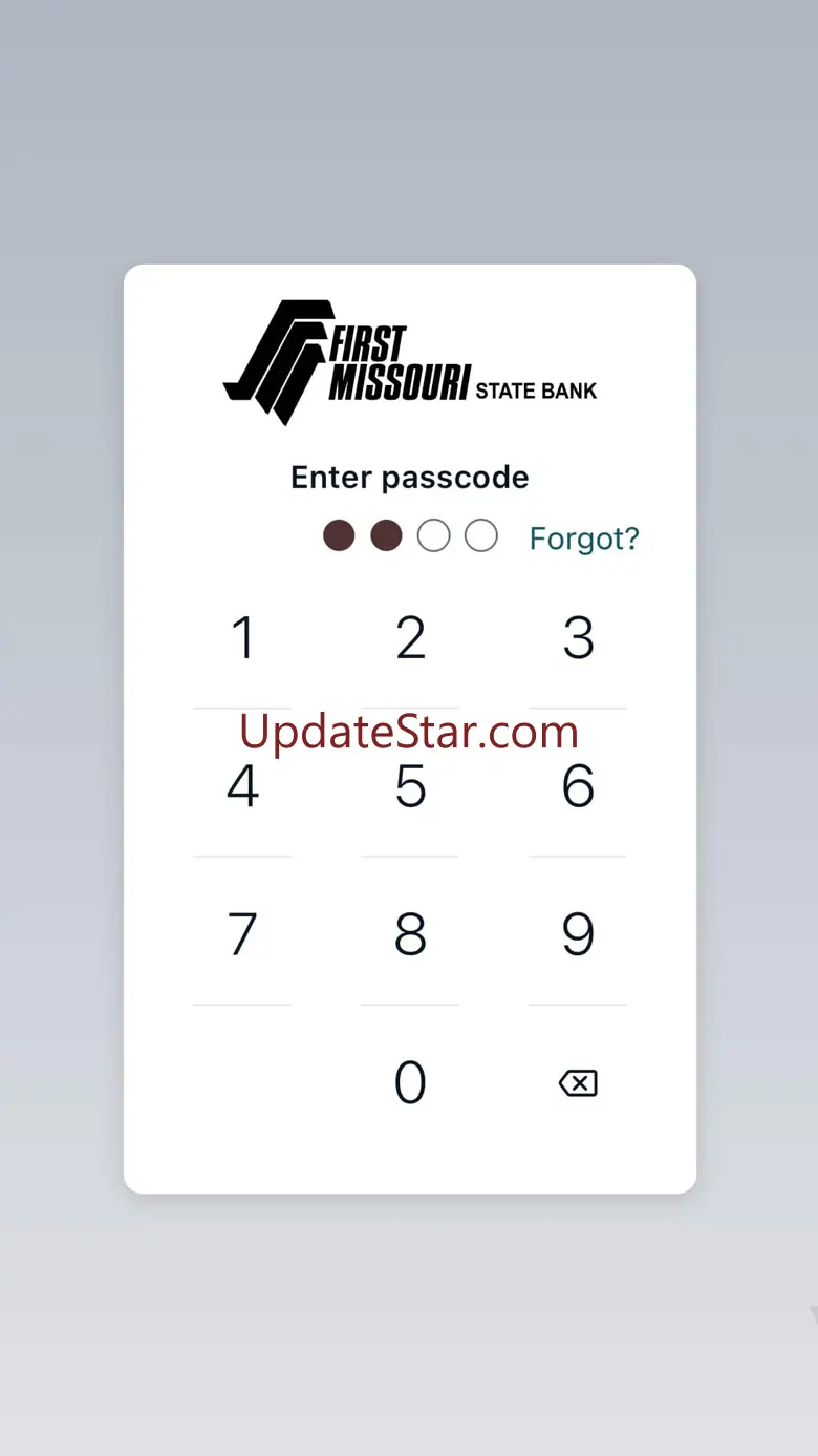 FMSB 3.10.1