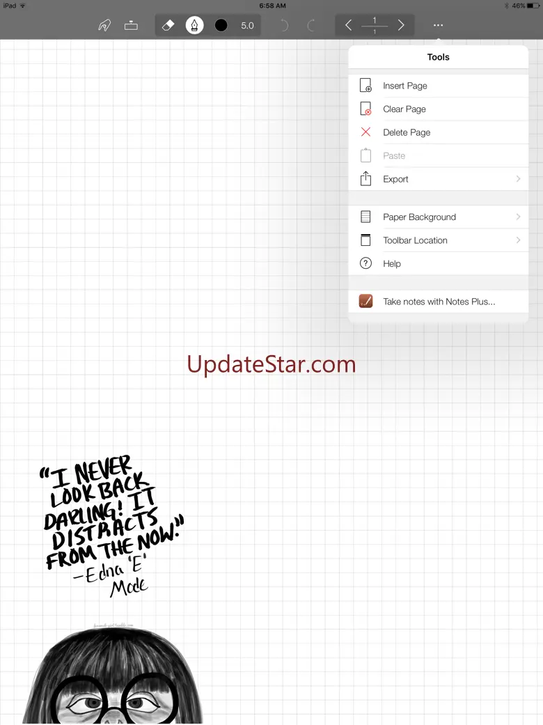 INKredible 2.0