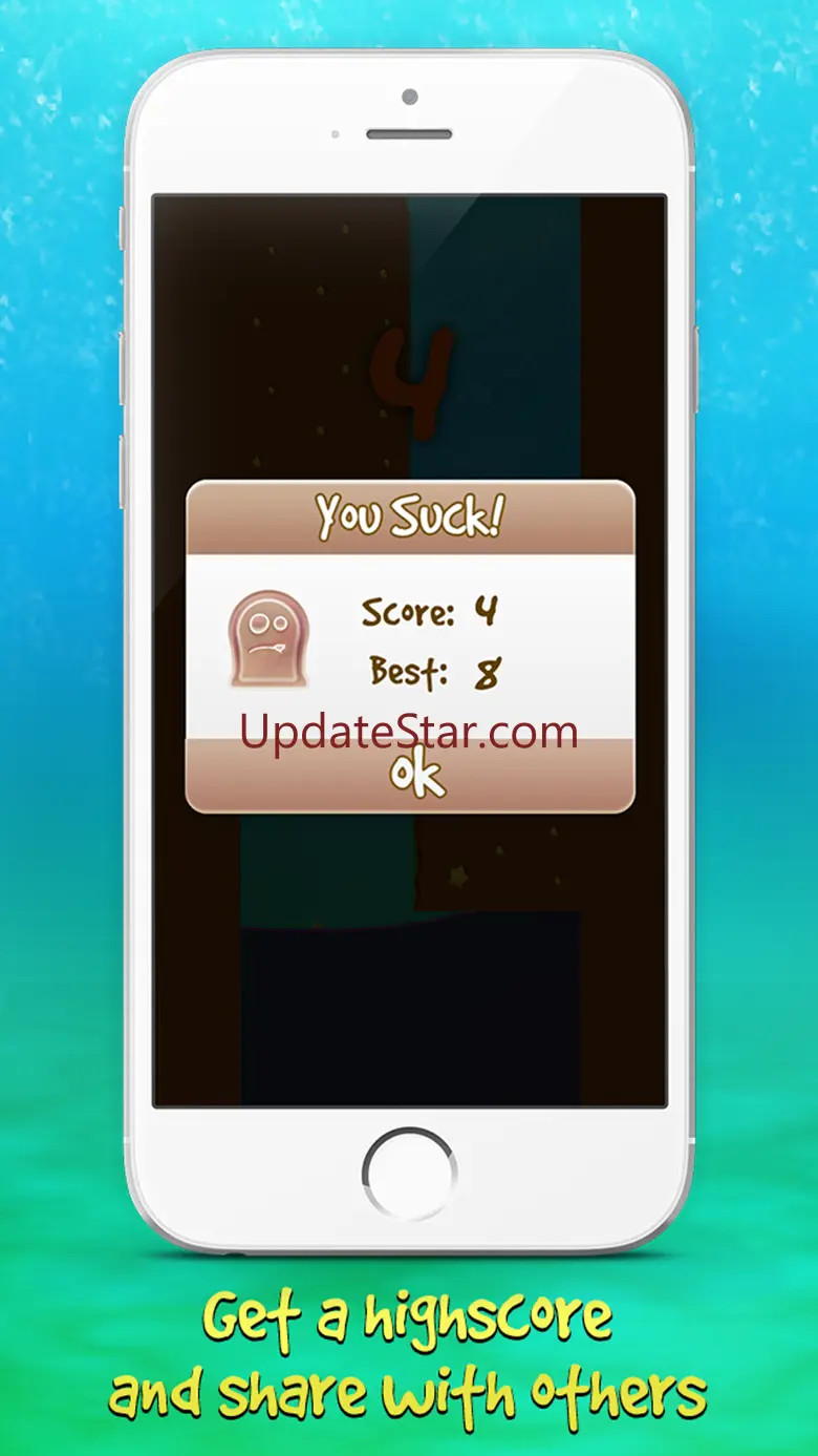pINKy the Game 1.4