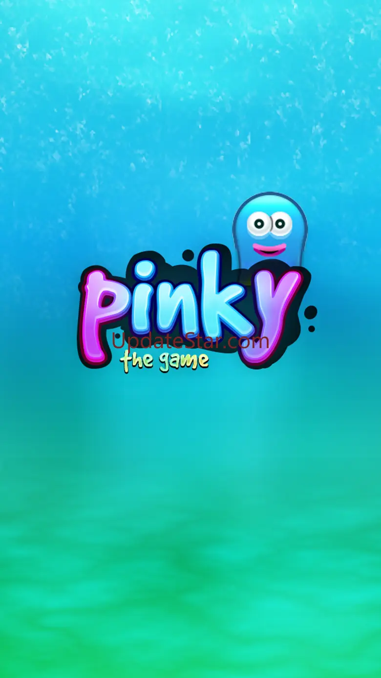pINKy the Game 1.4