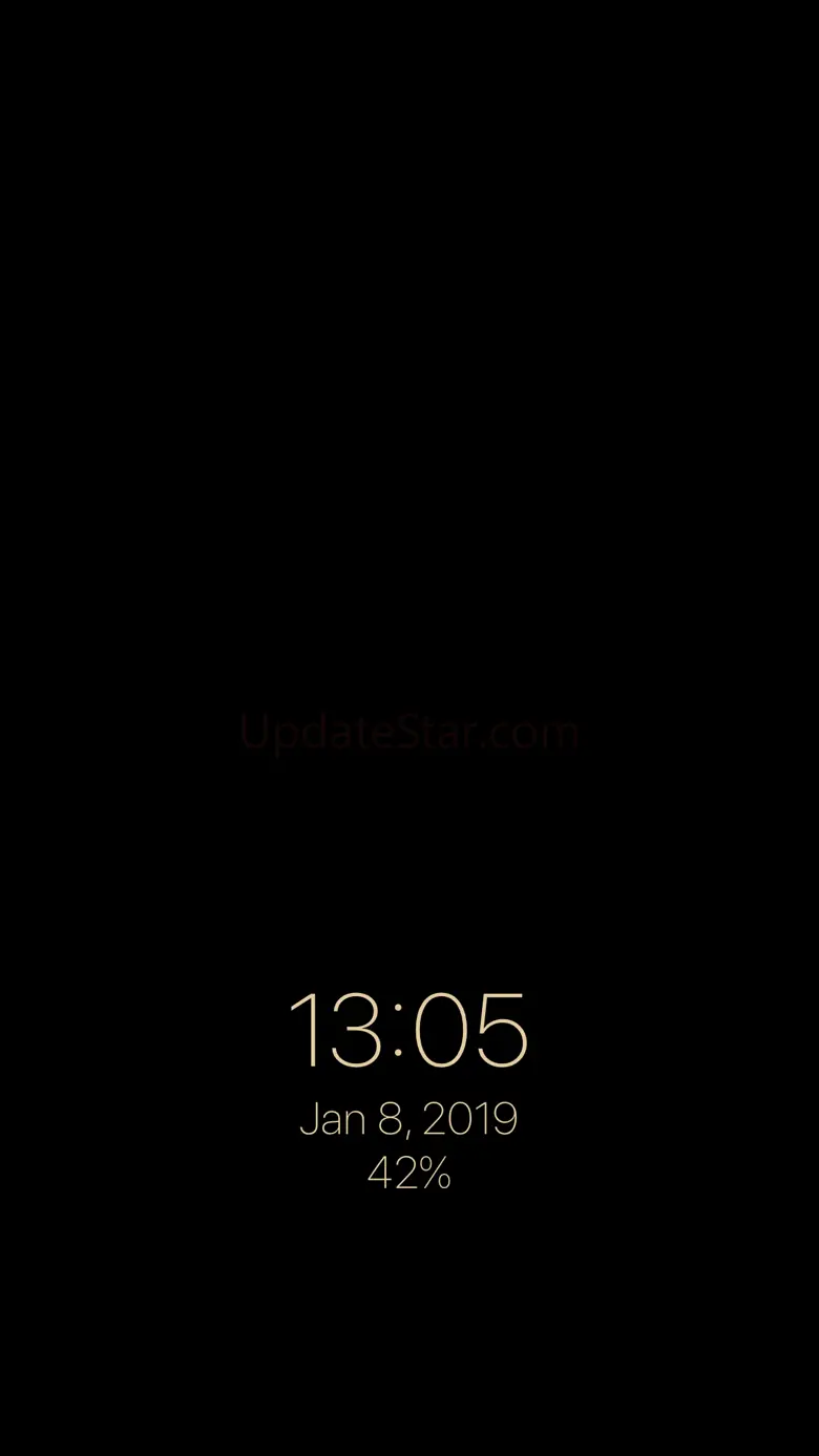 Natta 1.14.0