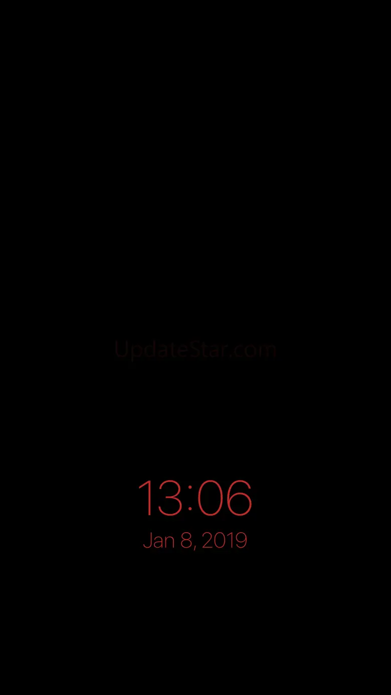 Natta 1.14.0