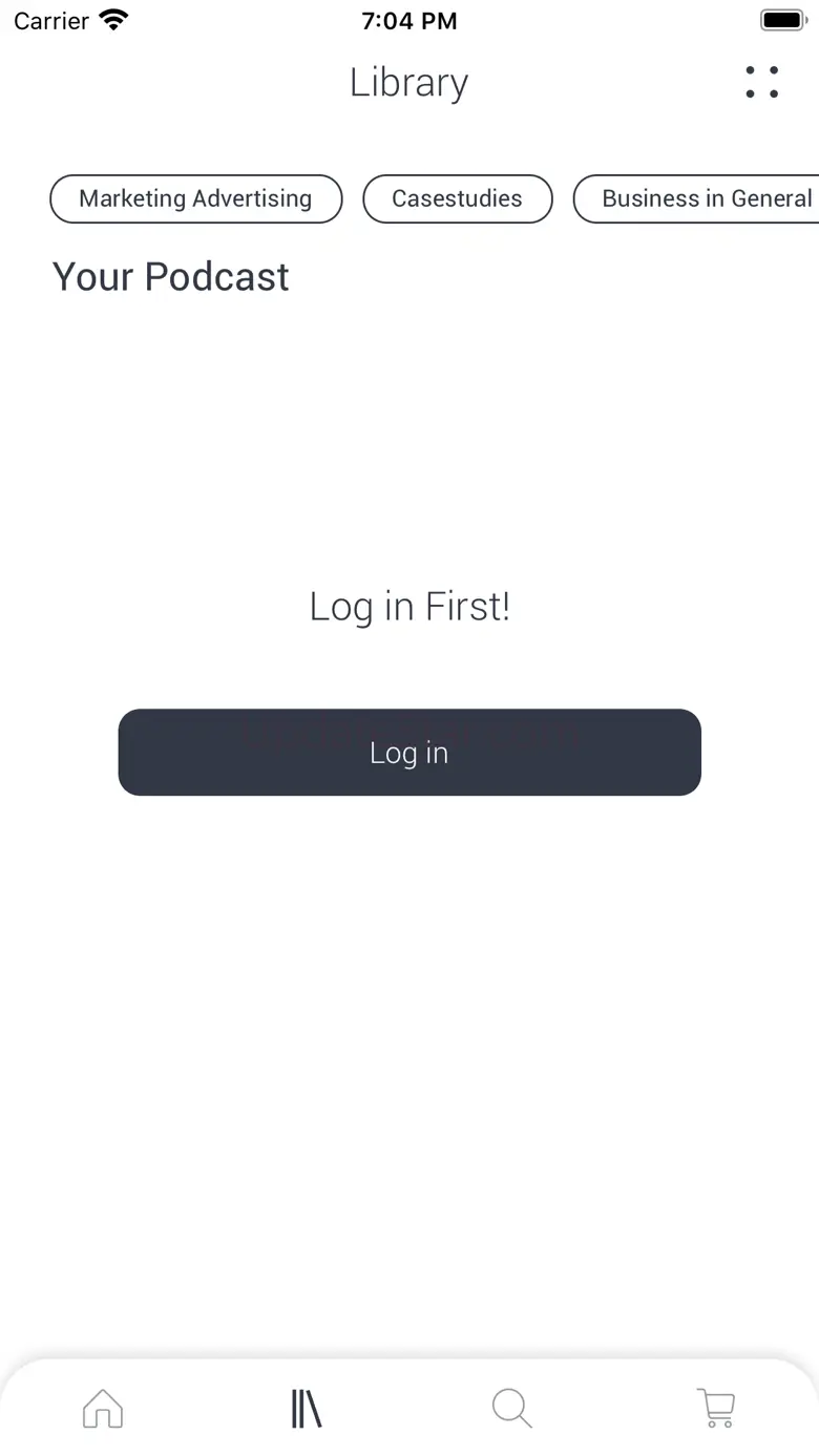 ShabTalk 1.0.6