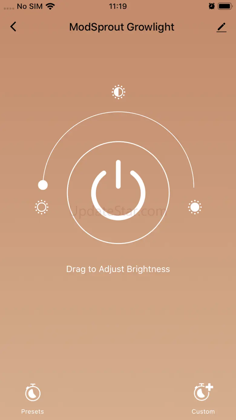 Modern Sprout 3.0.0
