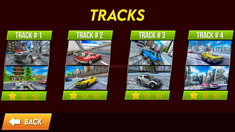 Car Drifting Games : Drift 3D 1.4