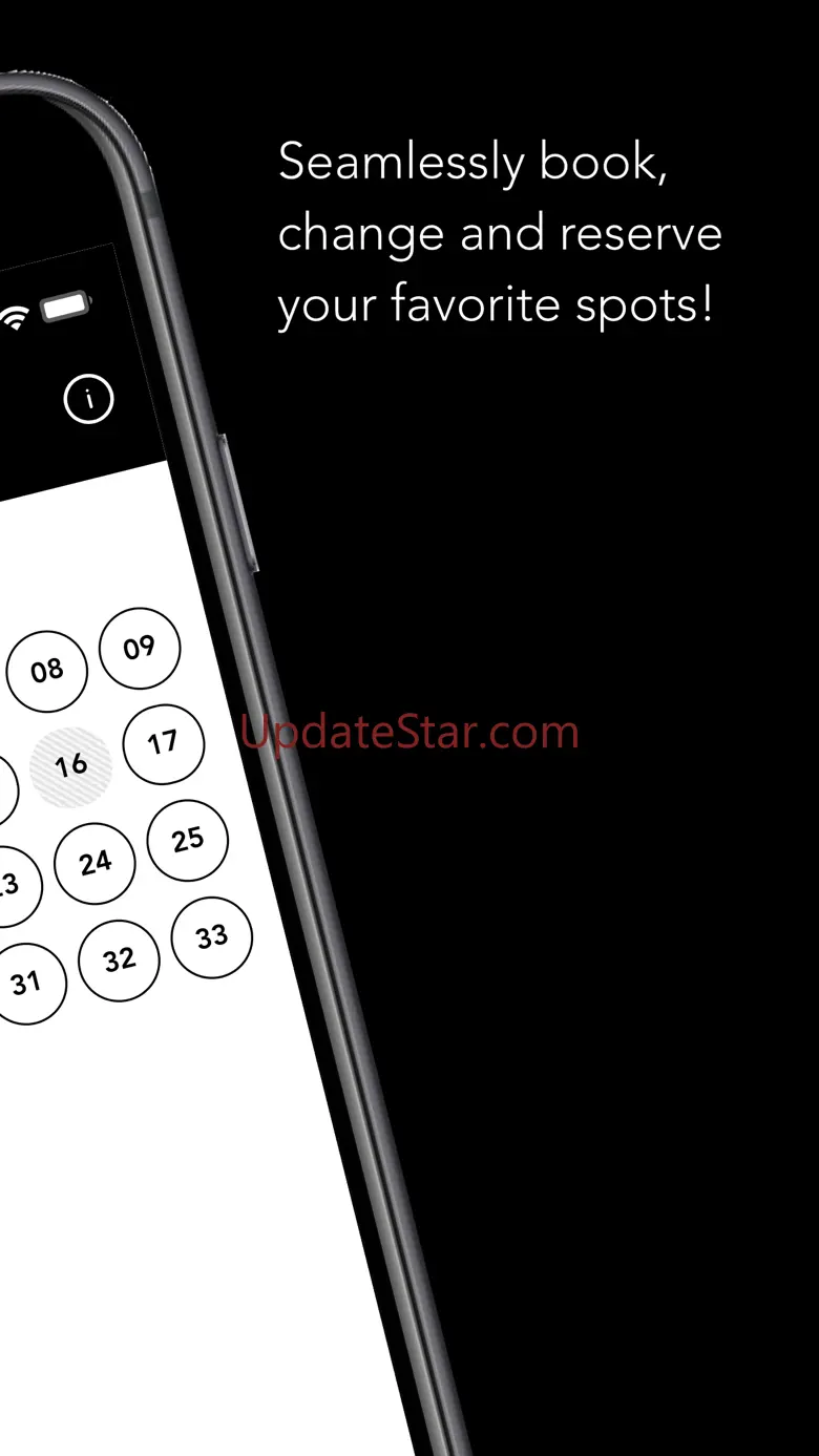 THE DRIP FITNESS 3.37.0