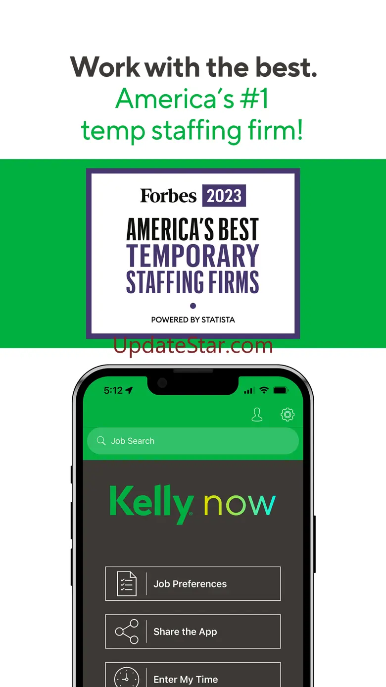 Kelly Now 4.17.1