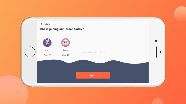 Classover Student 1.4.8