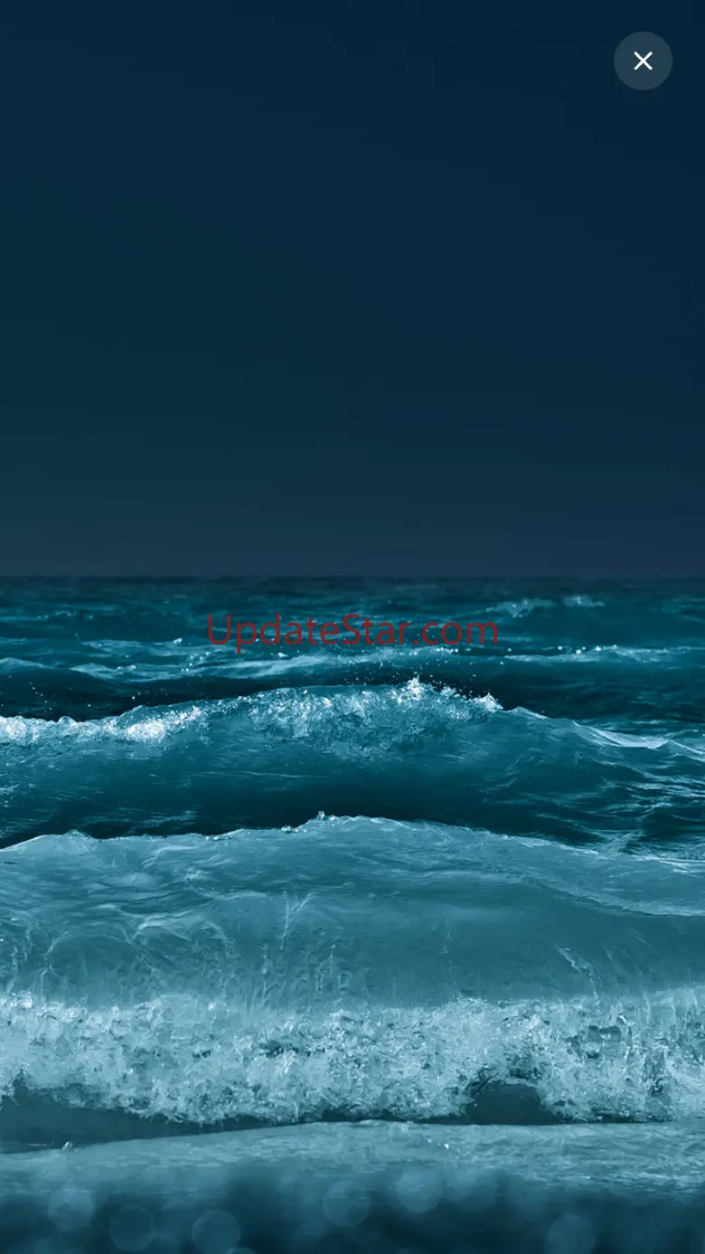 Wallpapers Premium 1.2