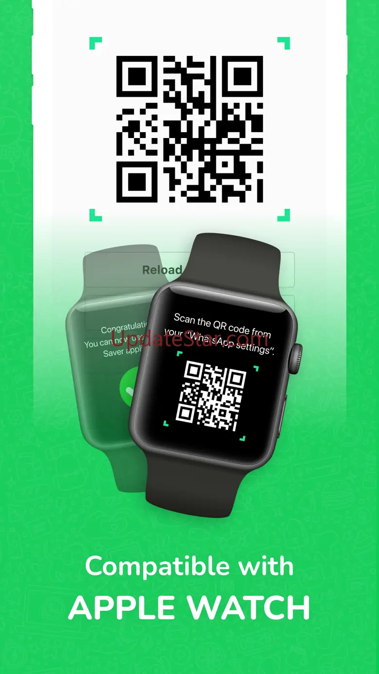 Status Saver for WA + 1.0.7
